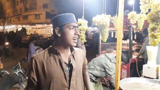 Special GrapesJuice | Refreshing Grapes Juice In Karachi | Taza Angoor Ka Juice | Logo Ka Hujoom