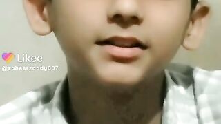 Salam us pr k jis ny baadshahi m faqeeri ki