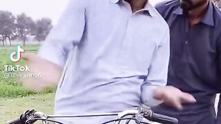 New funny video plz must be watch 2023