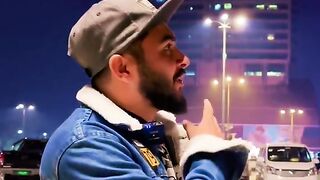 Funny Video | Comedy Skit | LaughEdge | Sunny Jutt