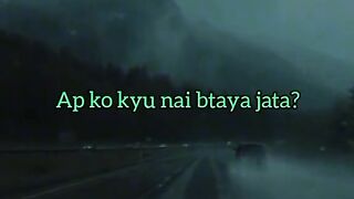 Information video