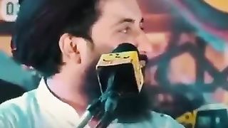 Islamic video