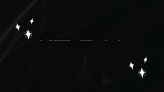How to Buy Wolf Pack From Back-office||GTC