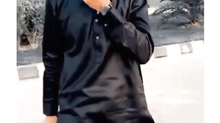Ijazalibaloch
