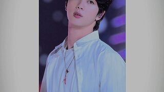Jin New Version