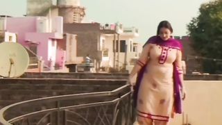 Desi big hok