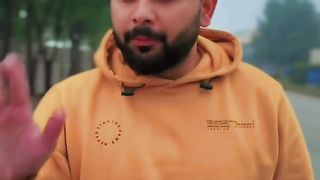 Sunny Jutt | Funny Video | Comedy Skit | LaughEdge | Viral