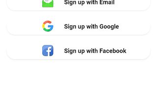How to make money online 2023