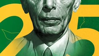 quaid e azam QUAID AND YOUTH OF PAKISTAN!