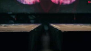 Physical: 100 (2023) Hindi Dubbed All Episodes | S01 Netflix Series