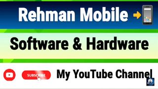 Tecno Camon 18 ( CH6H - AS   Android 11  ) Frp Remove By  UnlockTool