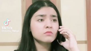 Funny video