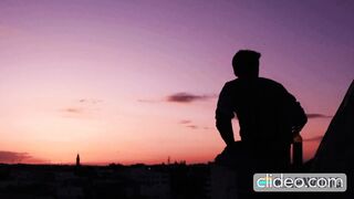 Calming/Relaxing Sleeping Music