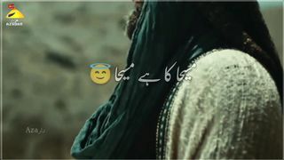 Haider Haider | 13 Rajab Special Status | Mola Ali Status | Shia Whatsapp Status 2023 #shorts