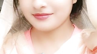 girls videso and so funny new song viral girls
