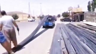 Funny video