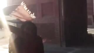 Whatsapp status video dance