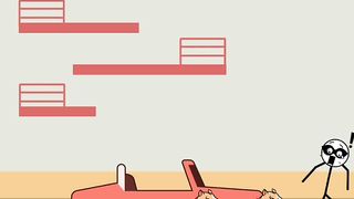Puzzle game play