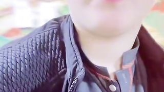 Cute boy beautiful boy