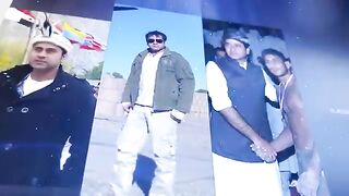 Sad News from Peshawar - Sheikh Rashid's Lal Haveli Residence Sealed - Imran Riaz Khan Analysis