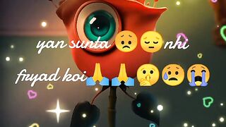 Ye Sang Dillon Ki Duniya Hai| Poetry Status | The Door Of Islam