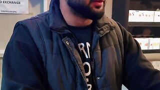 Funny Video | Fun | Comedy | viral | Sunny Jutt