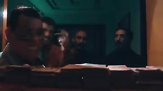 Super panjabi new panjabi film trailer