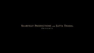 Teeji Seat Aakansha - Kaka - Amazing Song Romantic