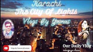 chicken corn soup ???????? | famous chicken corn soup | karachi street food | sardion ki soghat