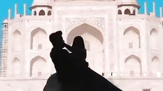 Whatsapp status video dance