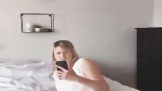Must Watch New Comedy Video । 2022 Amazing Funny Video 2022 । Best Funny Videos 2022