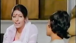Mehndi to Mehndi Hai Rang Laye Gi..Complete Song