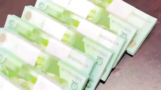 Make money online