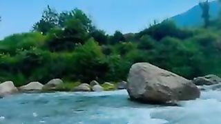 River swat