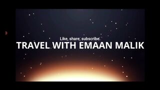 Dubai Tour// Bike Safari// Life in Dubai// Thrill