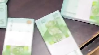 Online earning
