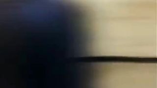 Spidy