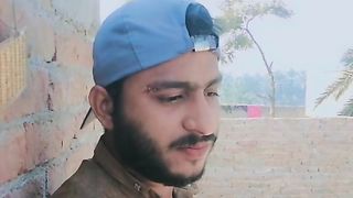 Funny video comedy video