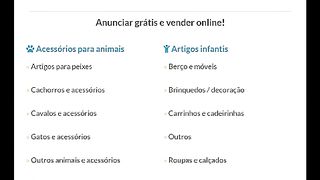 Esse site é melhor que o produto veja essa apresentação exclusiva