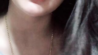 Subscribe me