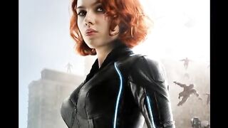 Marvels