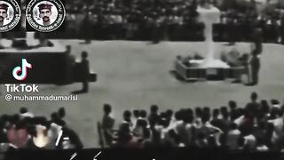 Ye video surf ek time pas hai
