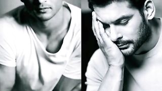 Sidhat shukla and shushant sing rip