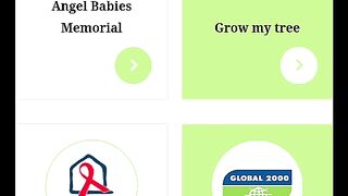 Melhor site de renda extra para pc e celular