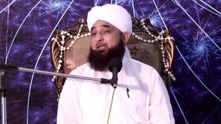 واقعہ ایک شرابی کا