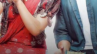 Manjha