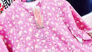 beautiful clothes for girls
