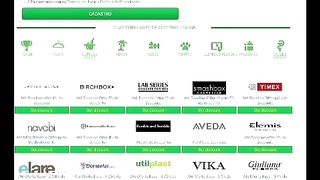 ganhe 800 reais nesse site que paga em doláres