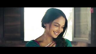 Ankhiyan De Nede -Full Song- Jordan Sandhu Gidarh Singhi Rubina Bajwa Latest Punjabi Song 2019
