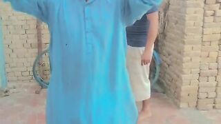 lnti tera manhoos chehraa